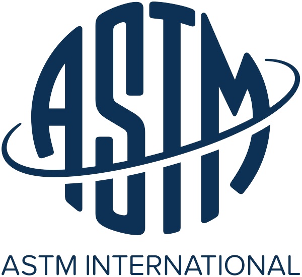 Ống thép tiêu chuẩn ASTM là gì? Ống thép tiêu chuẩn ASTM là gì?
